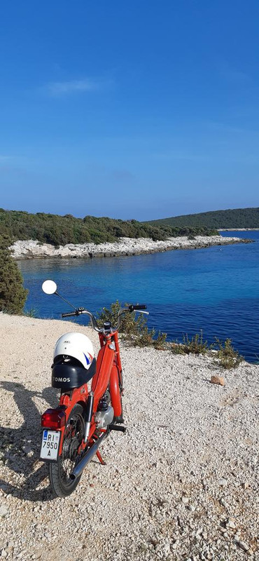 20191023_142609-1 (7)