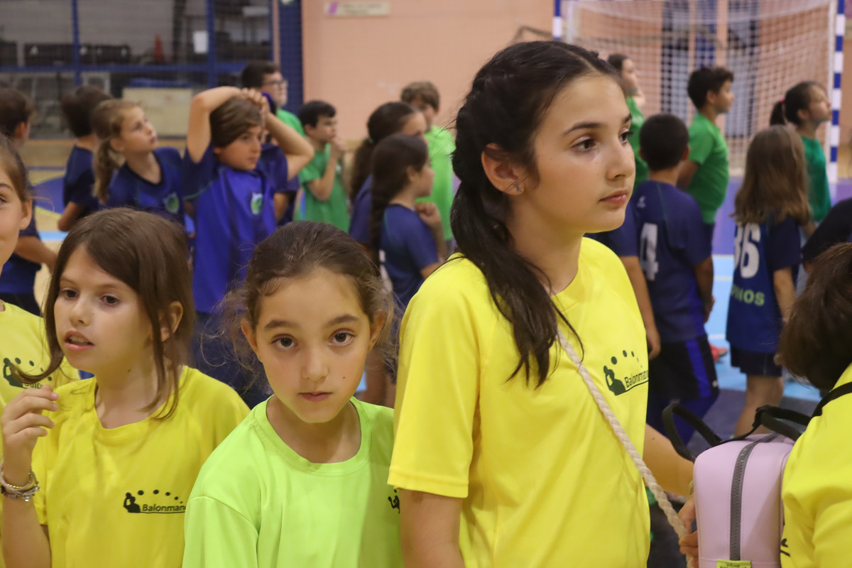 IMG-3092