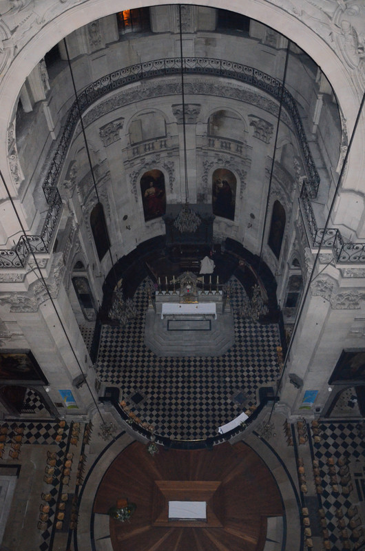 [Image: DSC-0097-Copie.jpg]