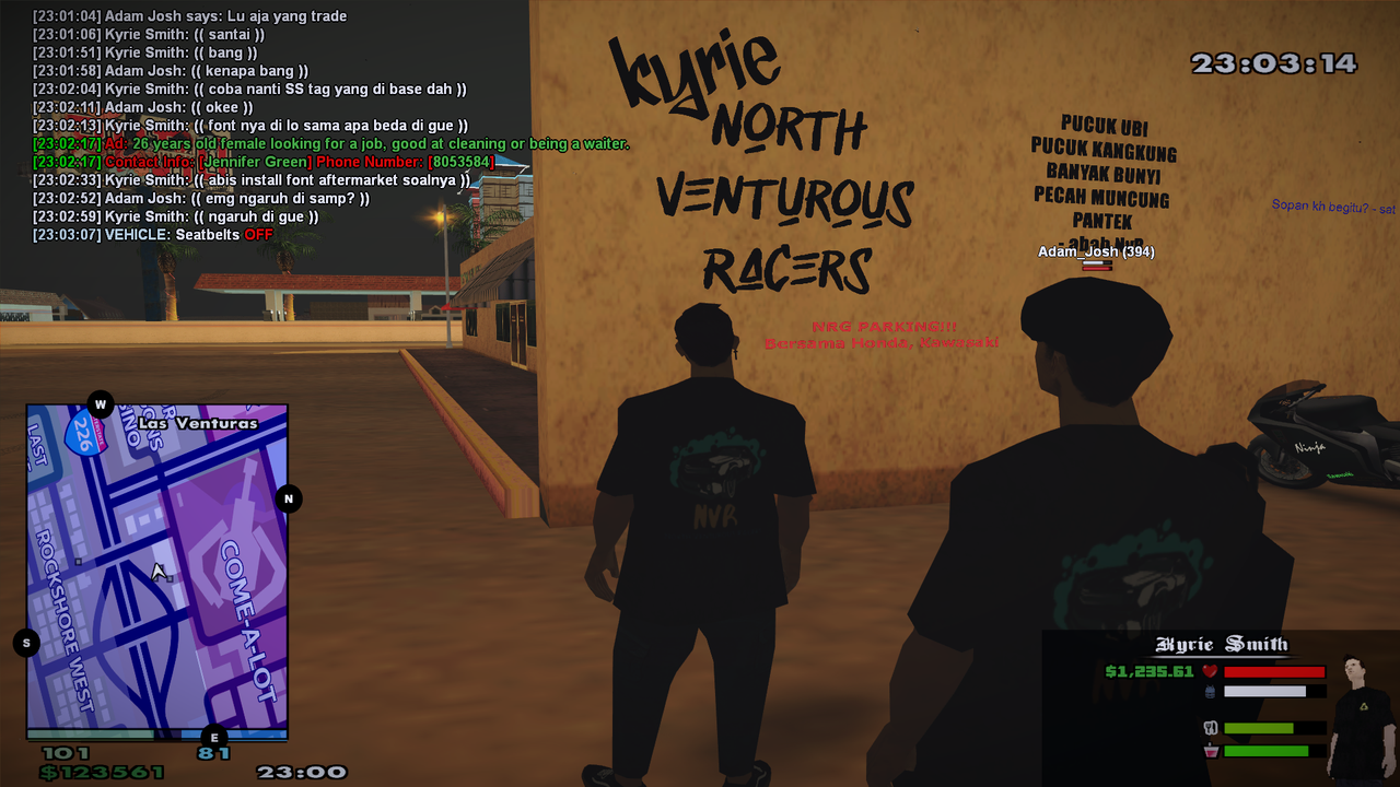 Screenshot-664.png