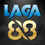 LAGA88