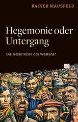 Hegemonie-oder-Untergang-Die-letzte-Krise-des-Westens.jpg