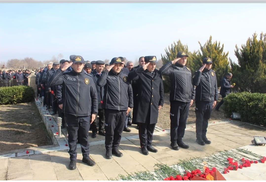 Whats-App-Image-2025-02-17-at-18-07-46-1