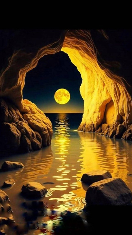 yellow-moon-cave.jpg