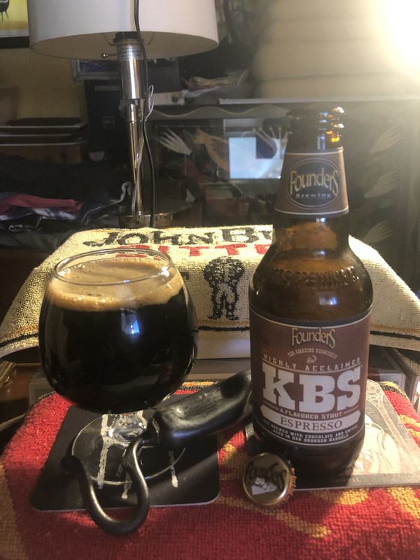 F1357F1E-0E34-450E-A03D-AA134E368352