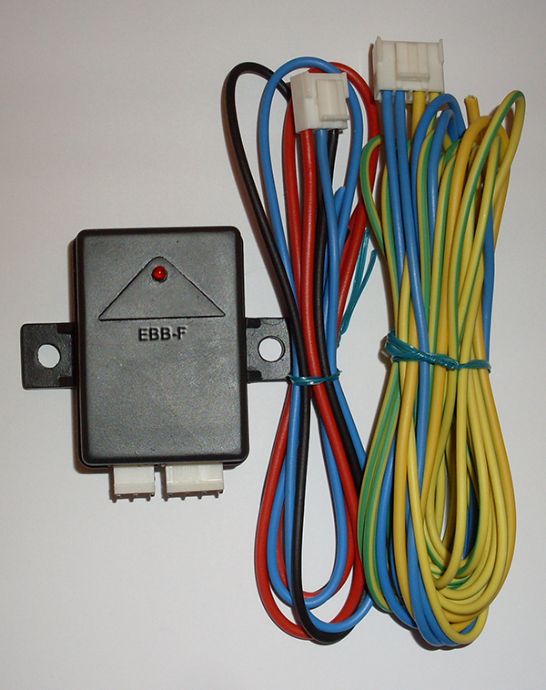 kit-ebb-f