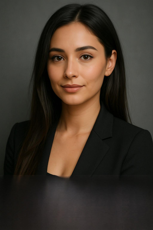 Valeria Vargas