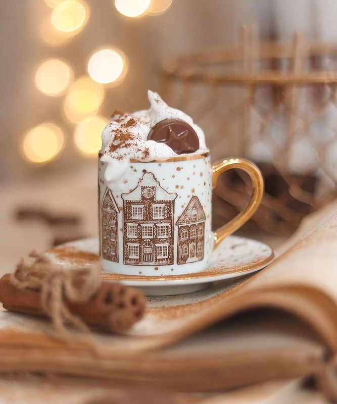 Screenshot_20240112_232204_Instagram