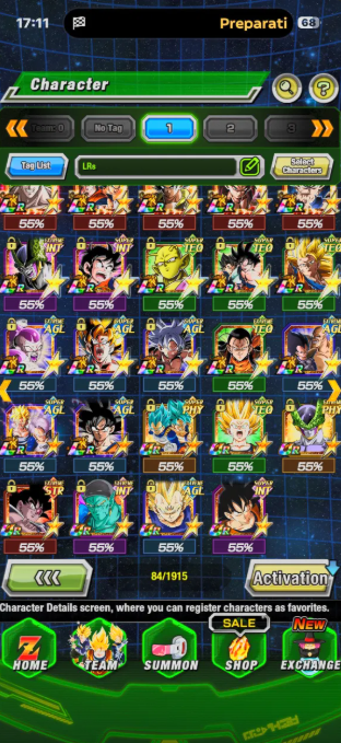 Screenshot 2026 03 07 022227