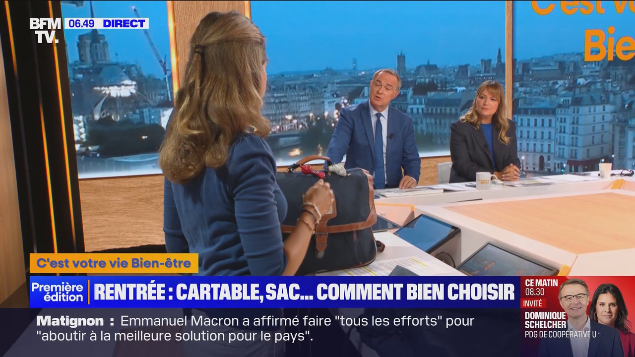 Première édition 6h-8h30 (BFMTV)_2024_08_30_04_55_28.ts_snapshot_55.41.565