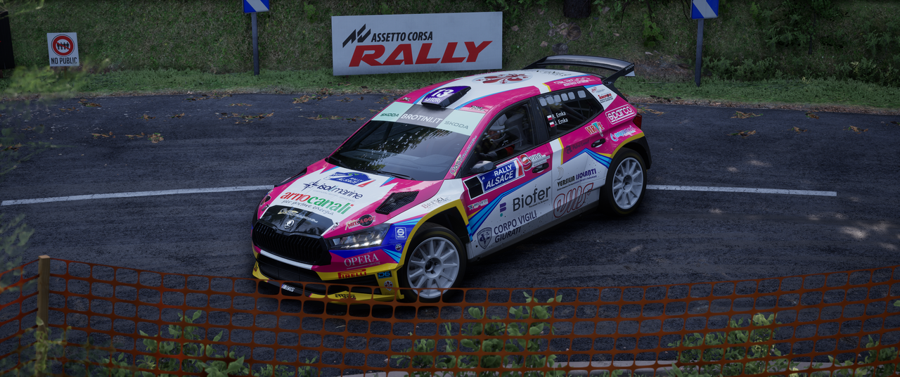 Assetto-Corsa-Rally-Screenshot-2026-05-2