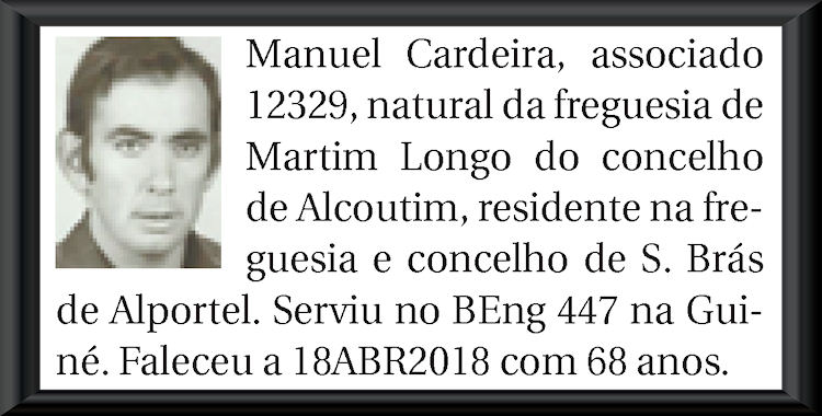 06_Manuel_Cardeira_Guin_18_Abr2018_BEng447
