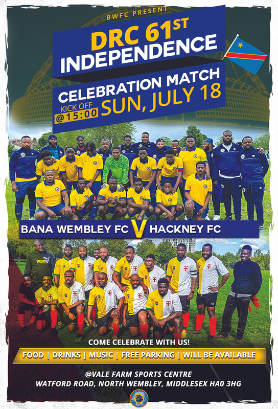 439D3596-B0FA-4B83-84B6-63A6642EE49F