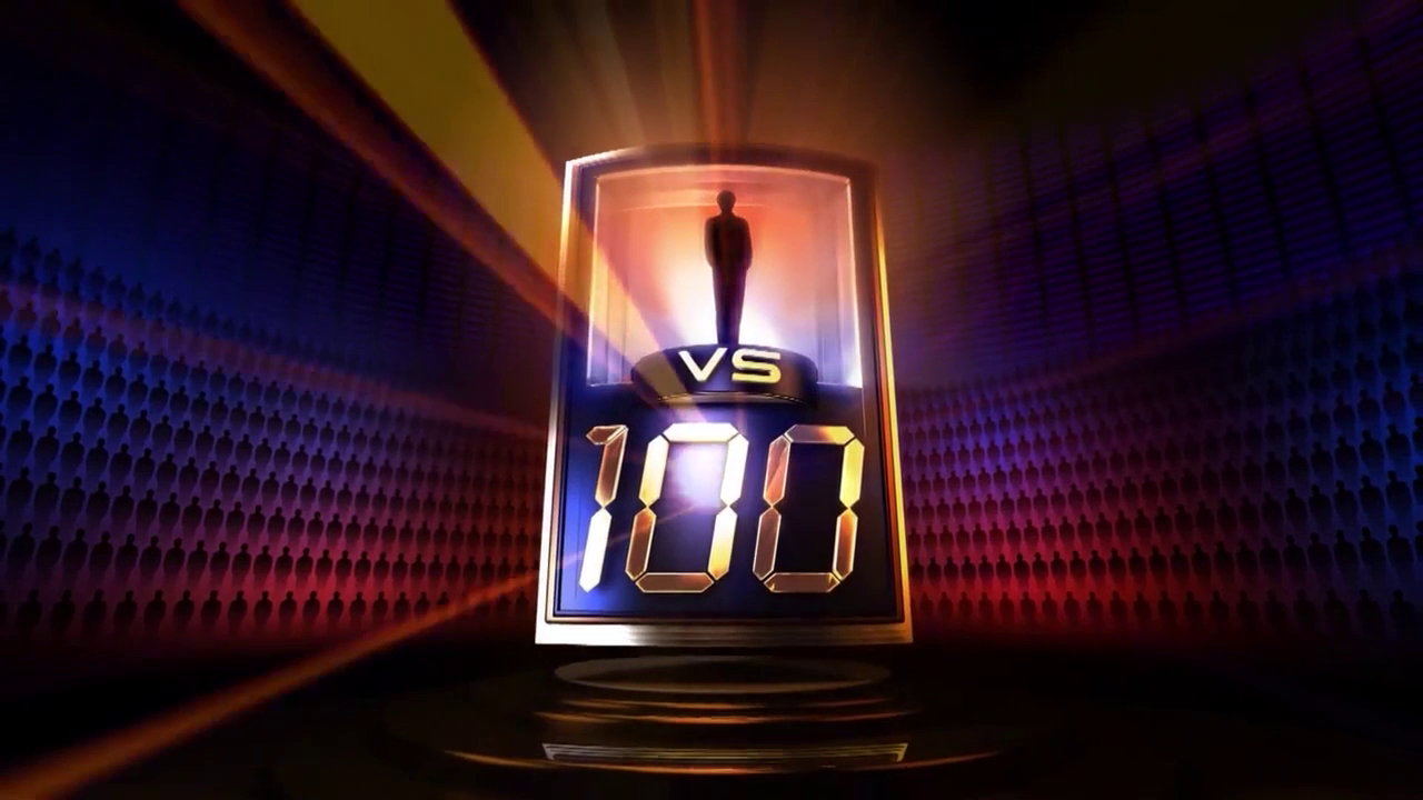 vlcsnap-2021-03-23-22h37m47s121