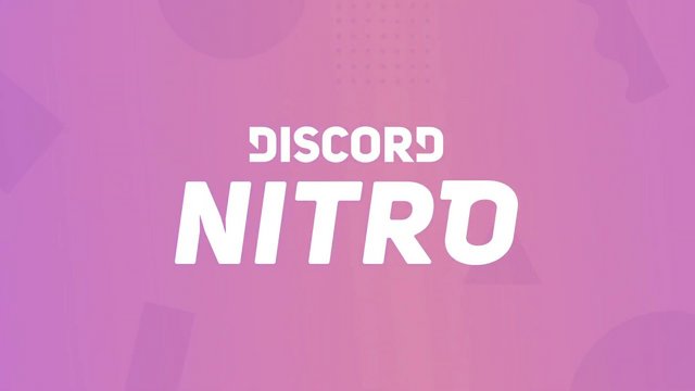 Купить Discord нитро стало гораздо проще P1-3221212-fa585e51