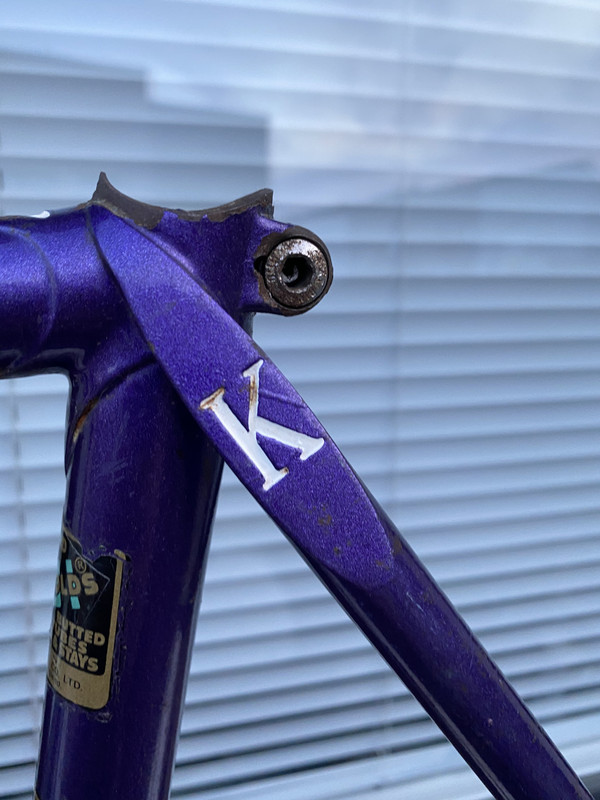 7FF051AA-8EF1-46B0-9759-A1198FDDCF12