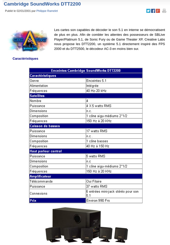 Screenshot_2021-04-25 Cambridge SoundWorks DTT2200 - HardWare fr(1)