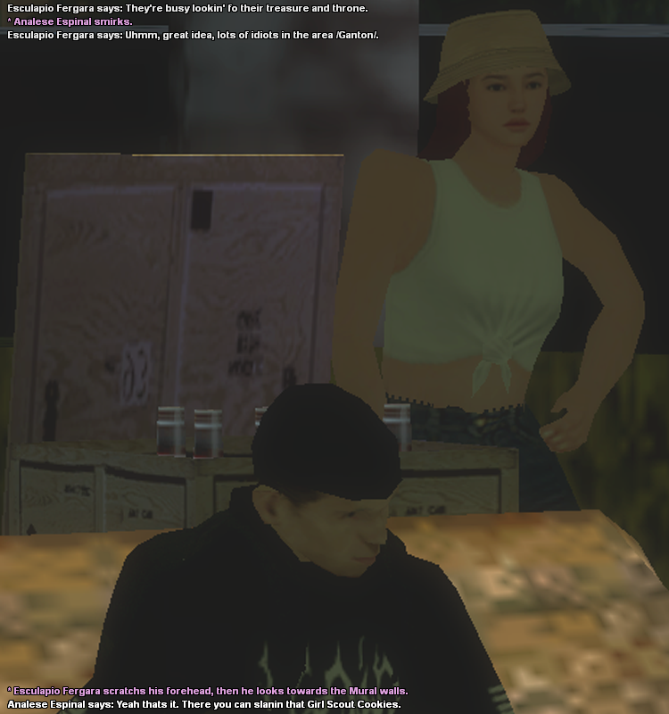 608.png