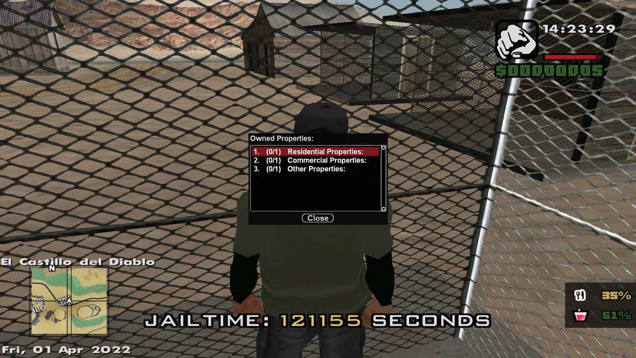 Screenshot-614.png