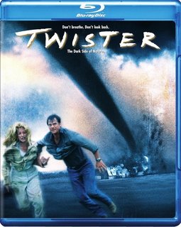 Twister (1996) Full Blu-Ray ITA/ENG DTS 5.1