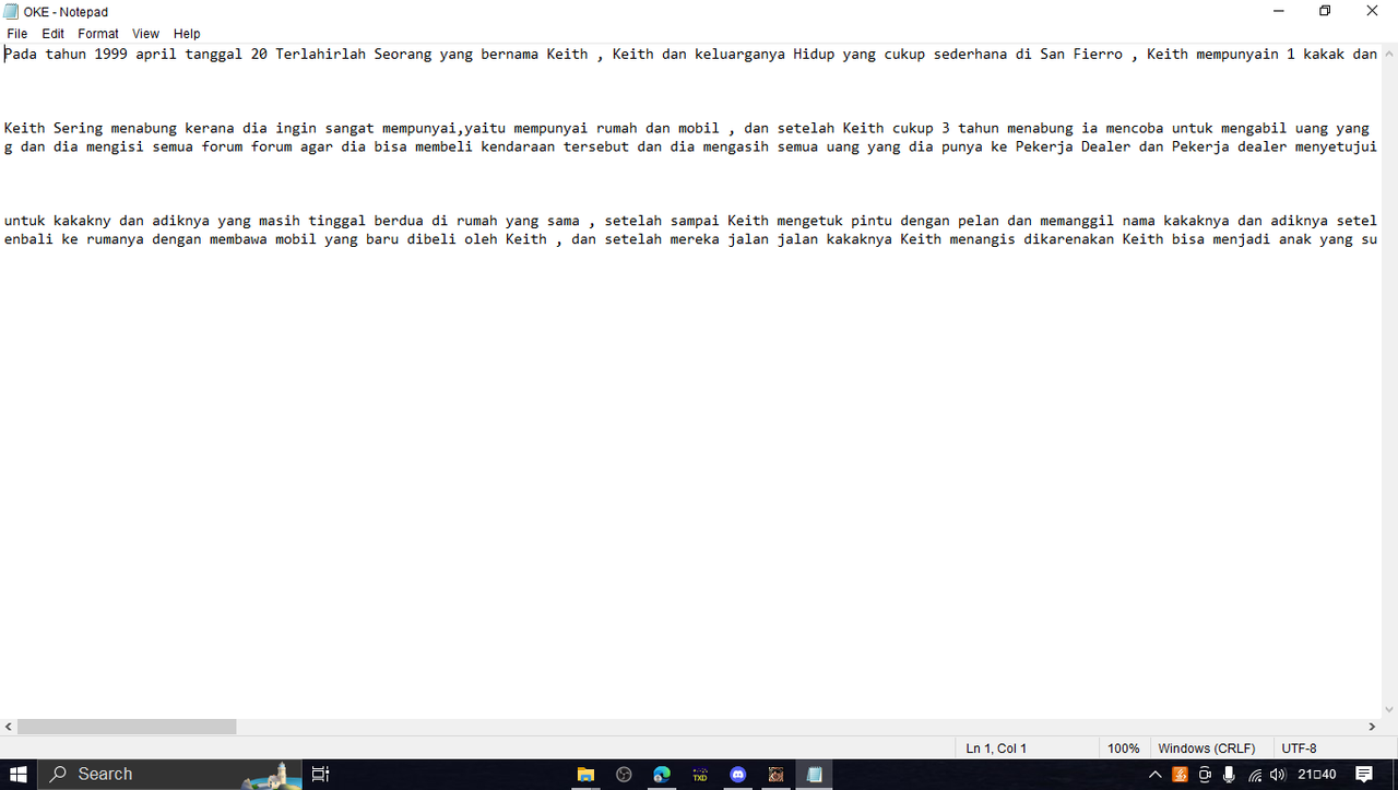 Screenshot-8.png
