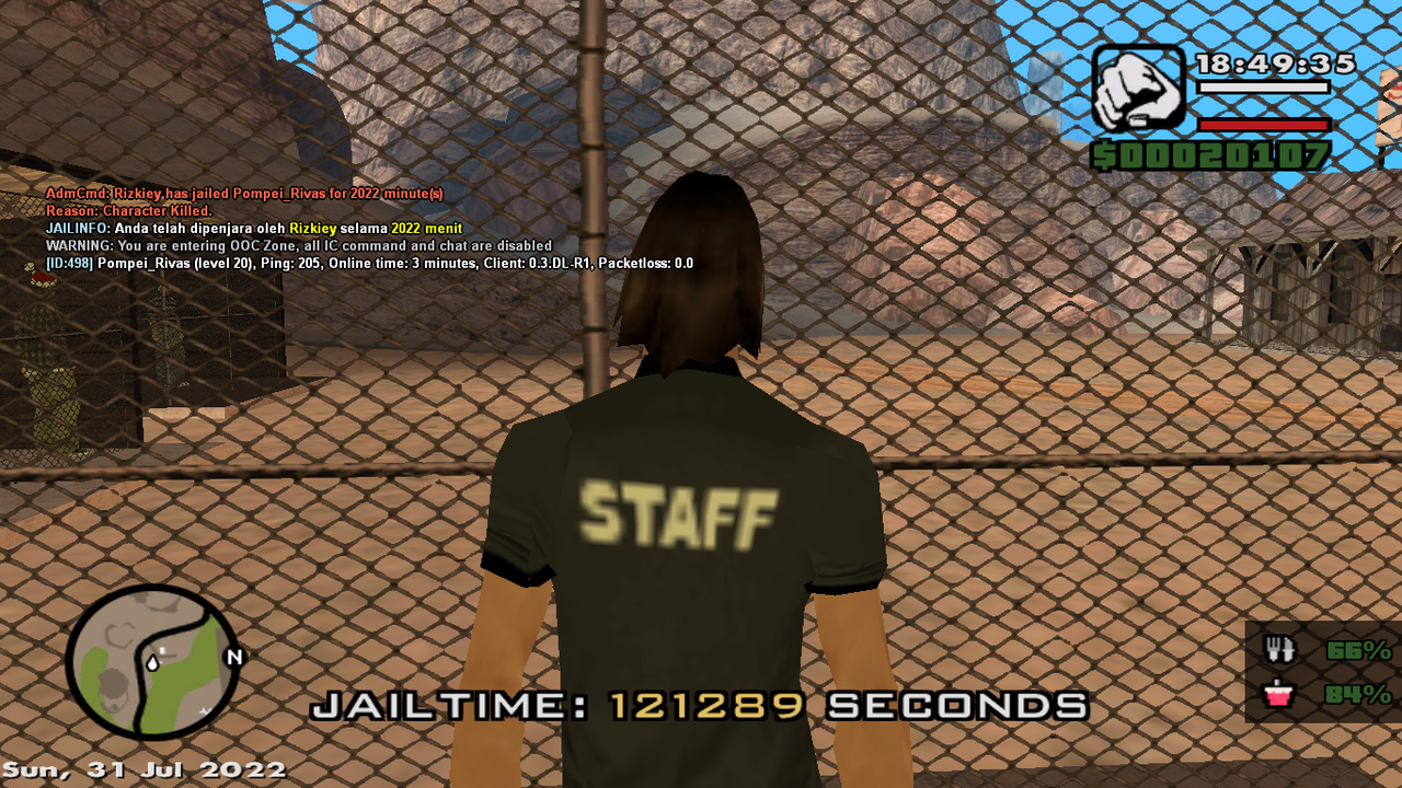 Screenshot-58.png