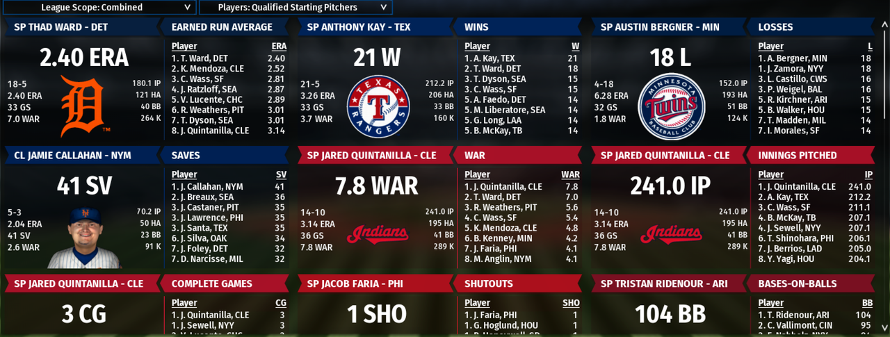 Screen Shot 2018-08-10 at 5.52.22 PM