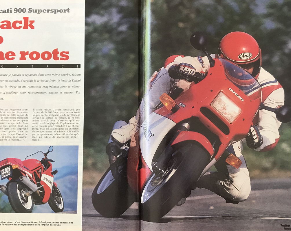 FA955ADC-4E84-440D-B6EE-742D31A7C236