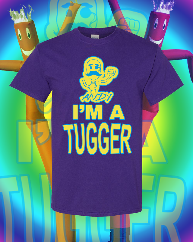 Tugger-Mockup-store.png