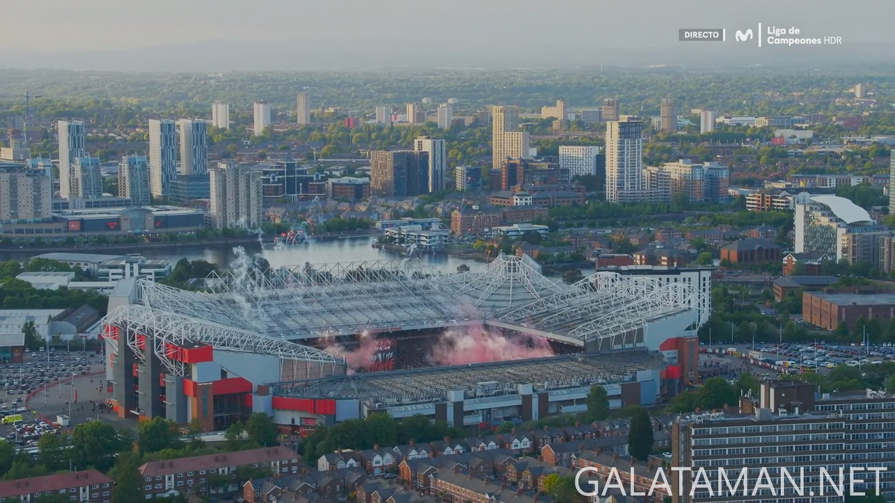 20250508-MNU-ATH-UEL_1ES-1080-HDR.mkv_snapshot_02.25.038