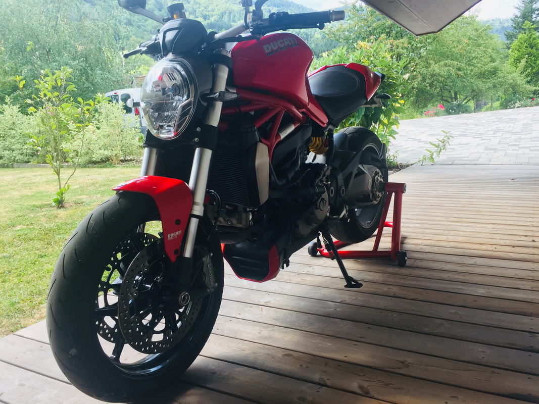 D30783C8-9F59-46DA-8F18-33EC9D3231A7