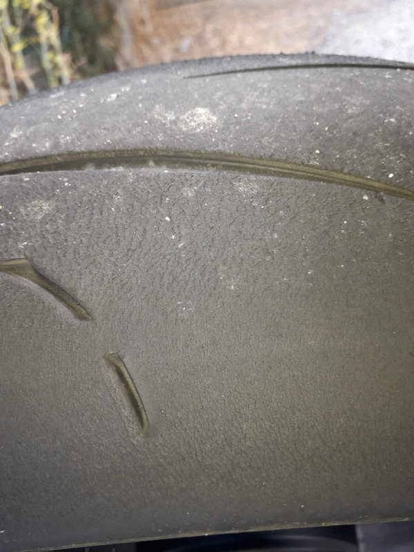 WhatsApp Image 2019-09-16 at 11.16.16(1)