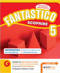 Vol 5