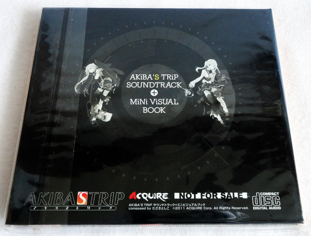 AkibasTrip2