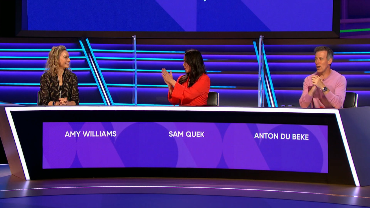 Question of Sport_20210917_19302000.ts_snapshot_04.45.874