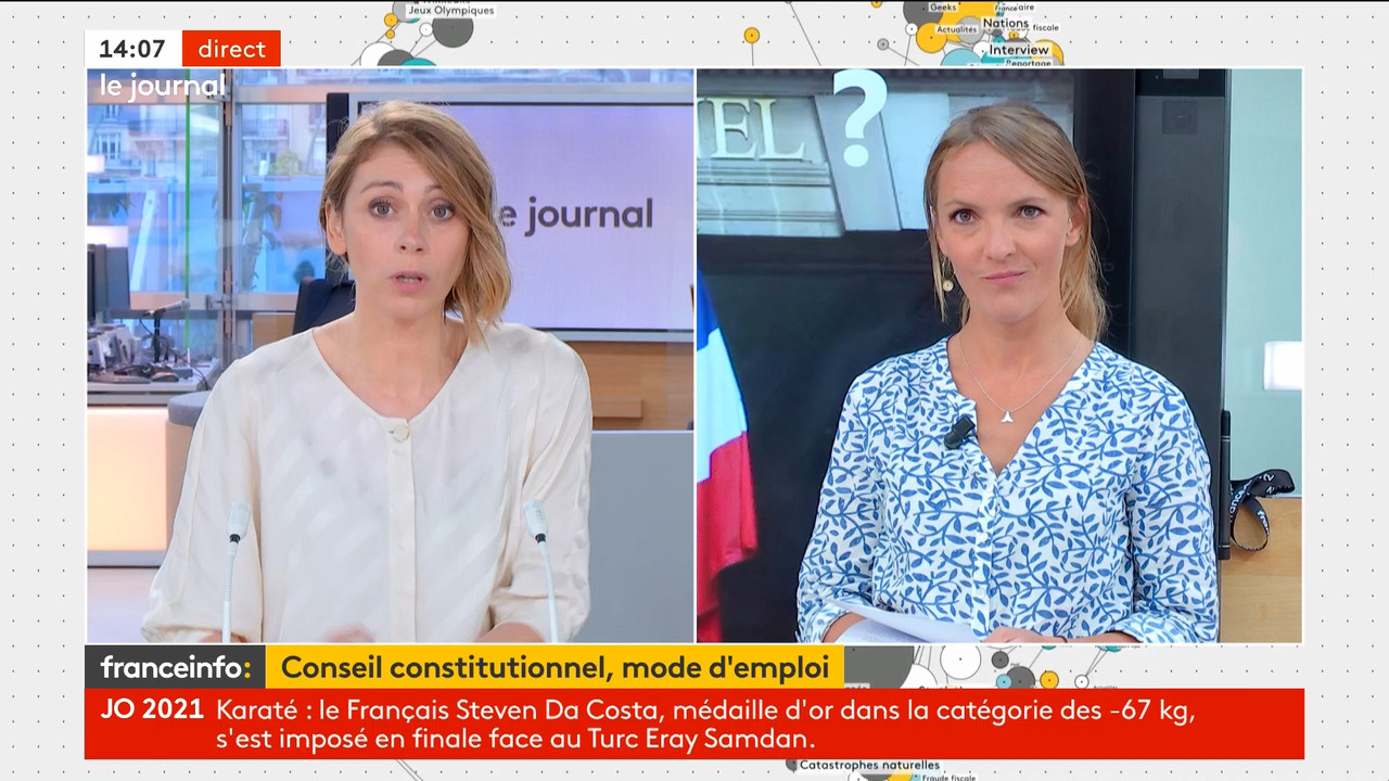 08.05 - 09.23.00 - franceinfo  et tout est plus clair. L'émission et ....ts_snapshot_11.42.105