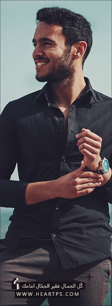 ���� ���� ������ �� ���� ������