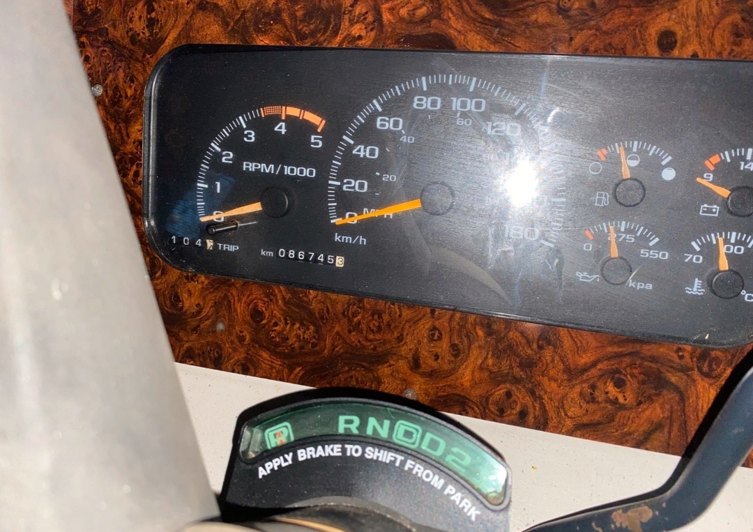 Screenshot_20230114_075620_Chrome