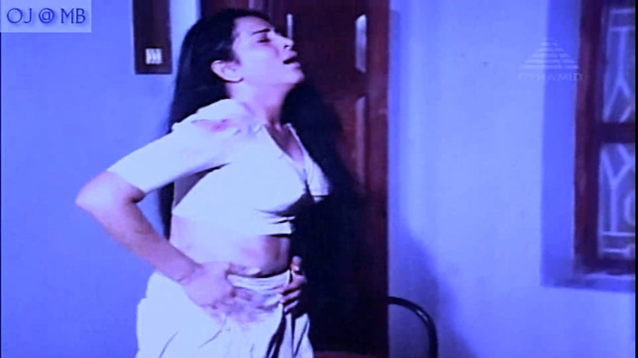 Geetha Hot Navel and Boobs.mkv_snapshot_01.20.363