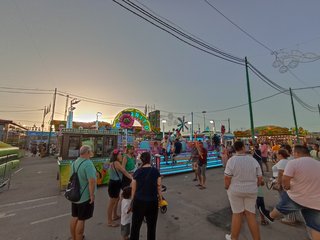 IMG_20220814_203638