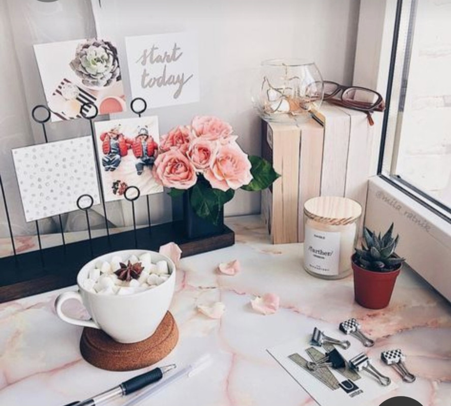 Screenshot_20230310_001219_Pinterest