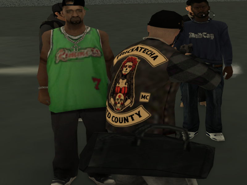mc20.png