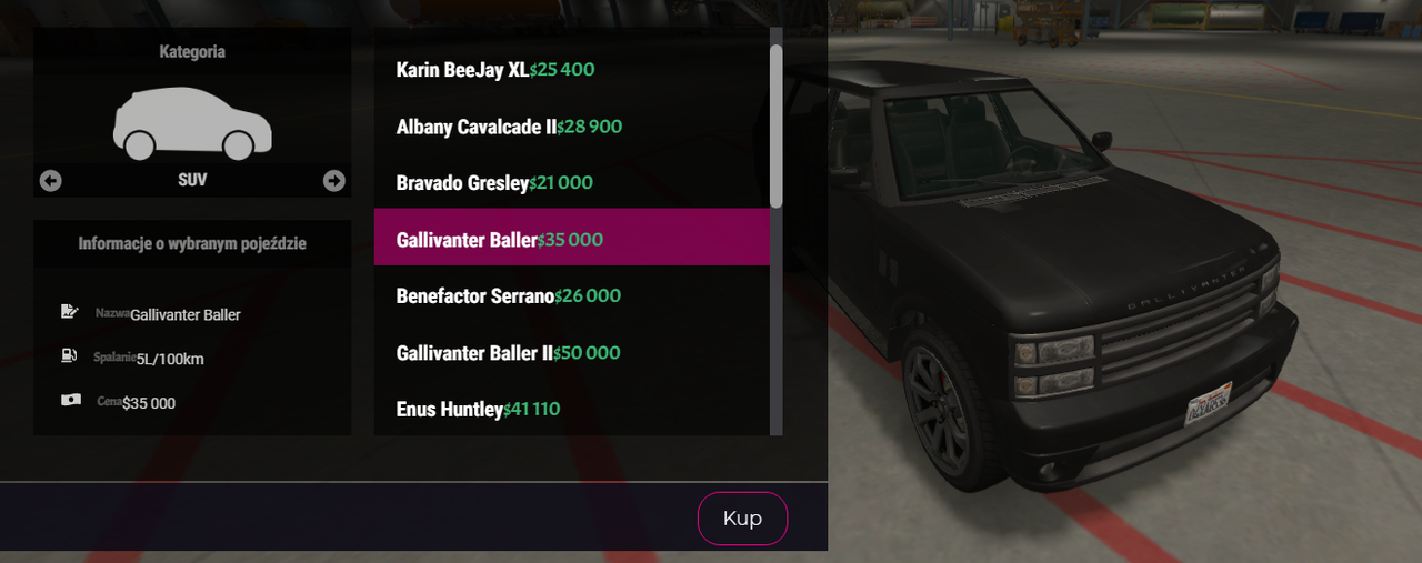 Screenshot-58.png