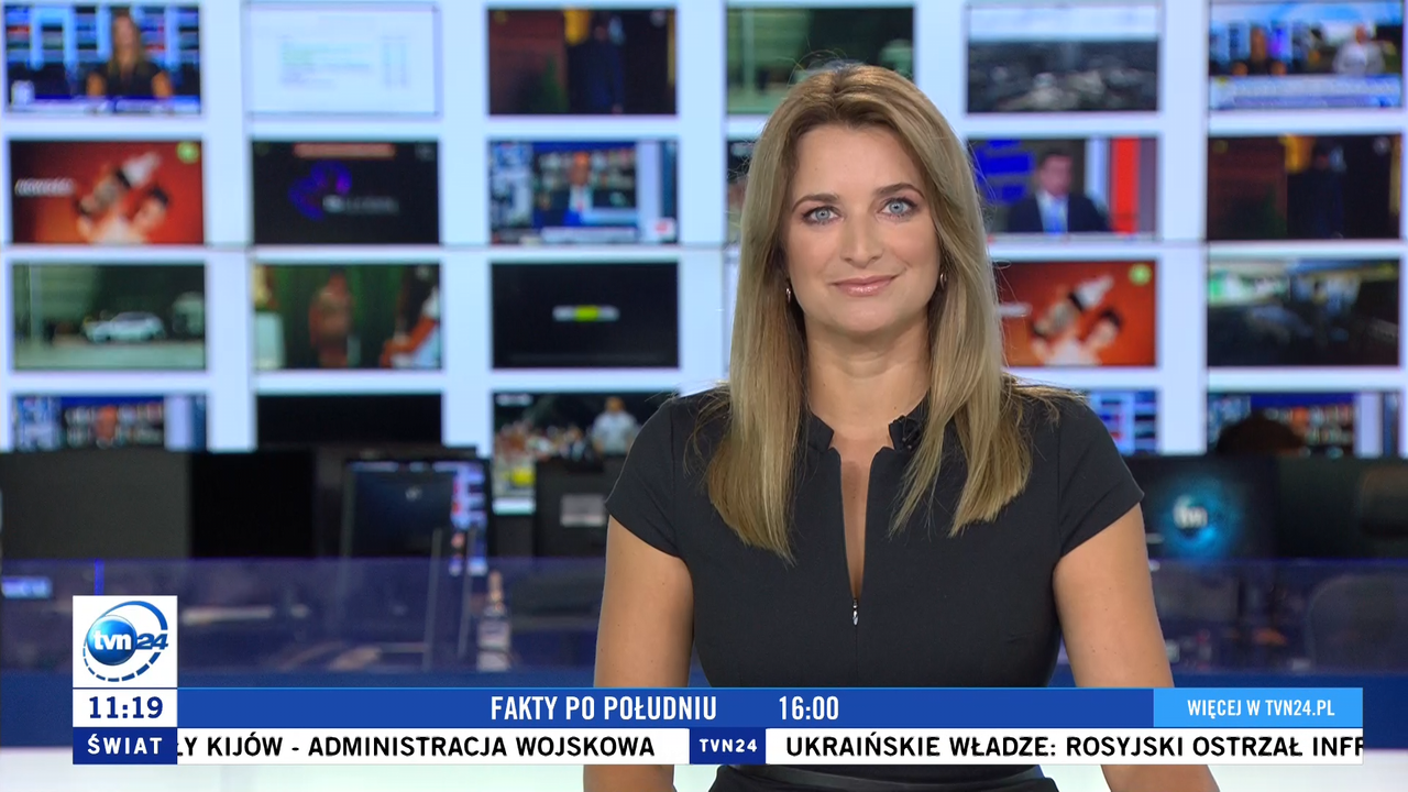 2023-08-02_Dagmara_Kaczmarek_Szalkow_TVN24_015