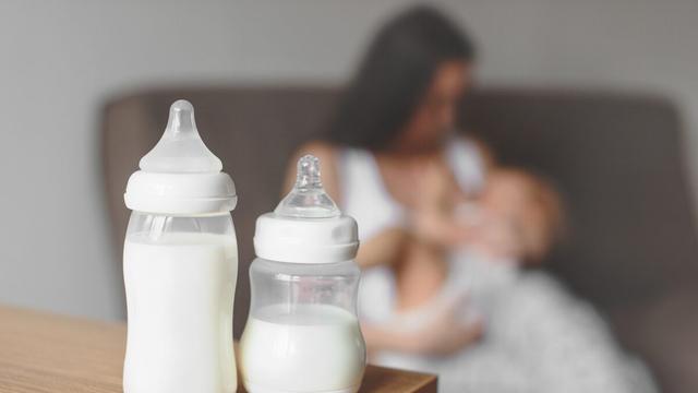 [Image: istock-935974562-1200x675.jpg]
