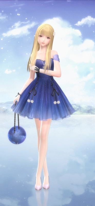 BC0A8A59-25A4-4E97-BEA1-81E147A87EE3