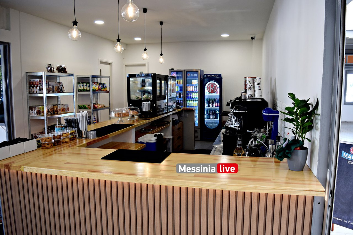 ΔΙΟΚΛΗΣDSC_2188