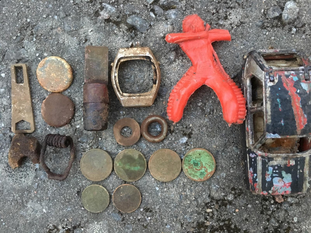 32787036-2092-41A2-9D98-DCD405CCC78B