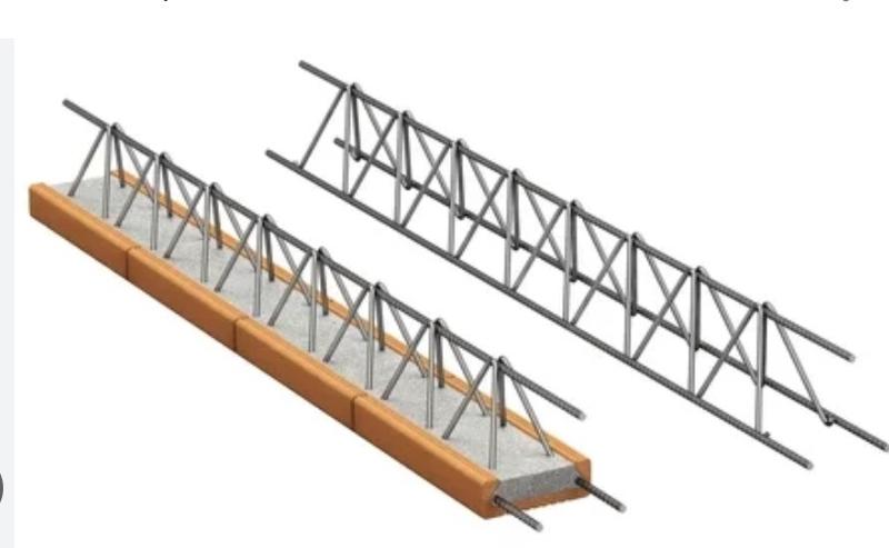 Screen Shot 2026 01 10 at 12 50 47