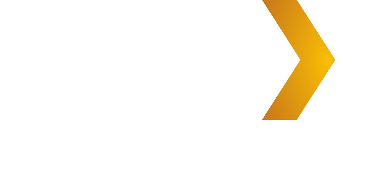 Plex Space